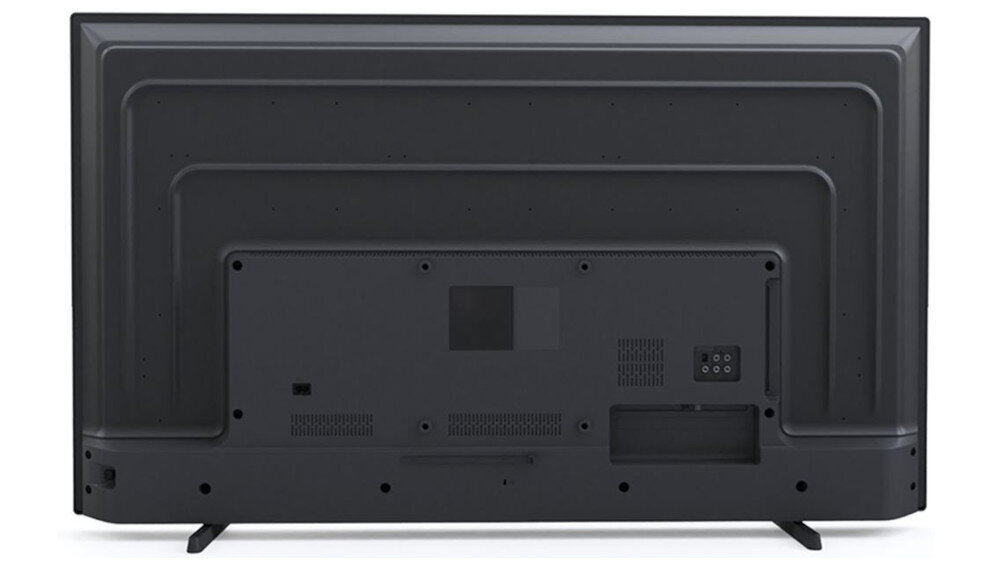 Telewizor PHILIPS PUS6504 - hdmi