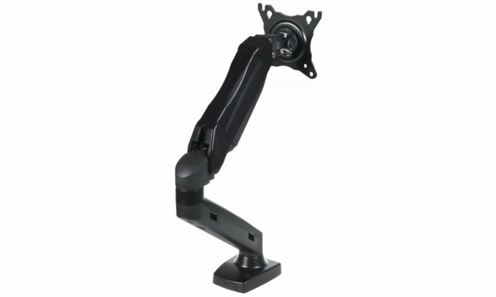 MACLEAN MC-860 tyl