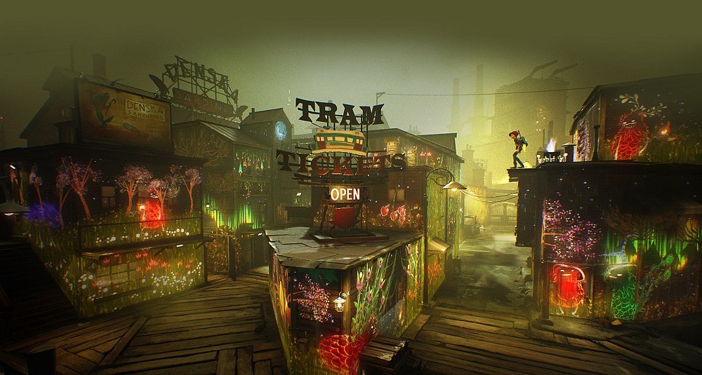 Konsola SONY PlayStation 4 jakość