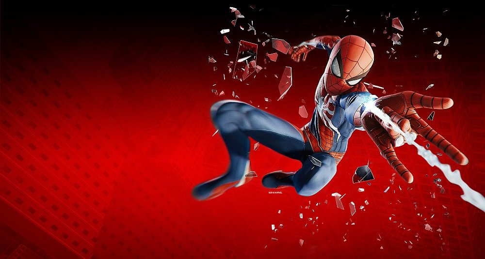 Konsola SONY PlayStation 4 gry ulepszone