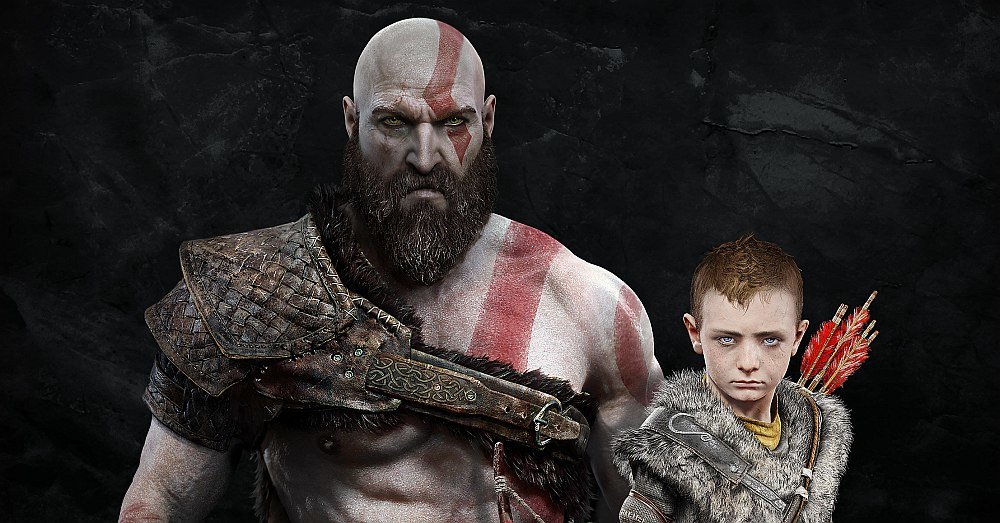 Konsola SONY PlayStation 4 grafika realizm