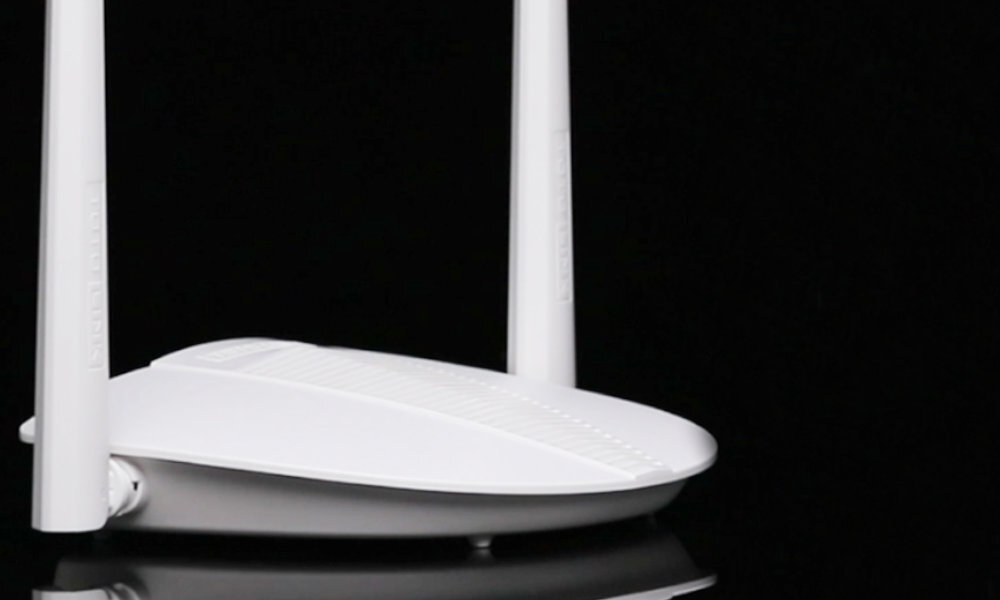 Router TOTOLINK N210RE