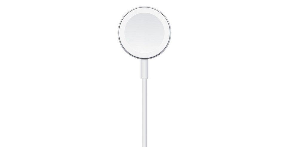 Przewód do ładowania APPLE MX2H2ZMA (1 m)