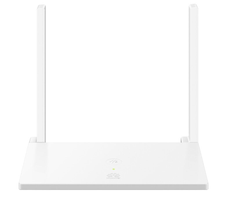 Router HUAWEI WS318N-21 - Router
