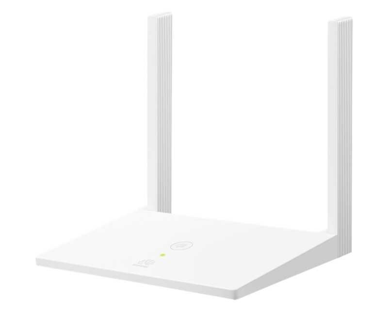 Router HUAWEI WS318N-21 - HiLink