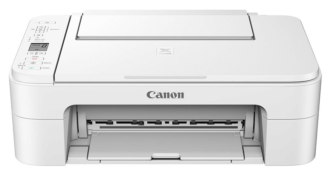 Urządzenie CANON Pixma TS3350 - Urządzenie