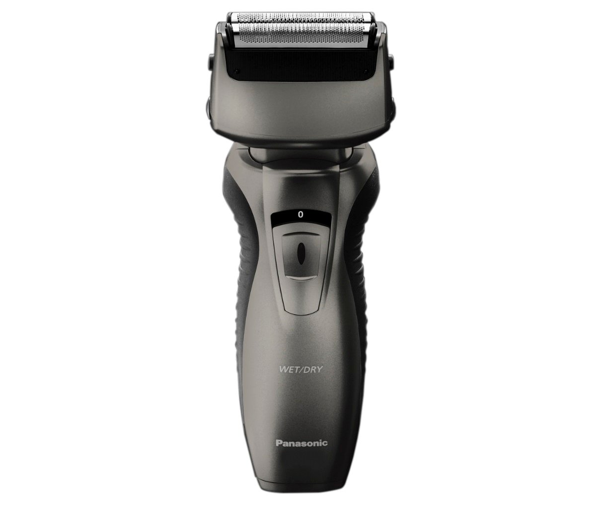 Strzyżarka PHILIPS HC5632/15 WYGLĄD