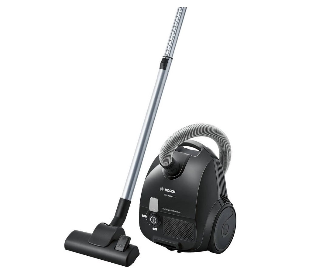 Odkurzacz BOSCH BWD421PRO