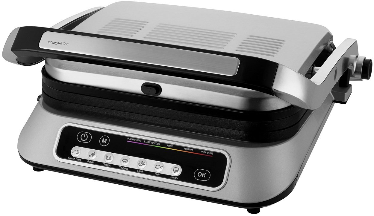 GrillelektrycznySENCORSBG6031SS-grill-elektryczny_ogolny-wyglad