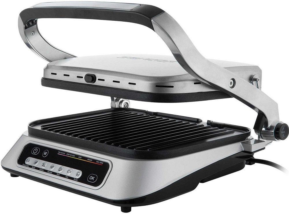 GrillelektrycznySENCORSBG6031SS-grill-elektryczny_programy-grillowania