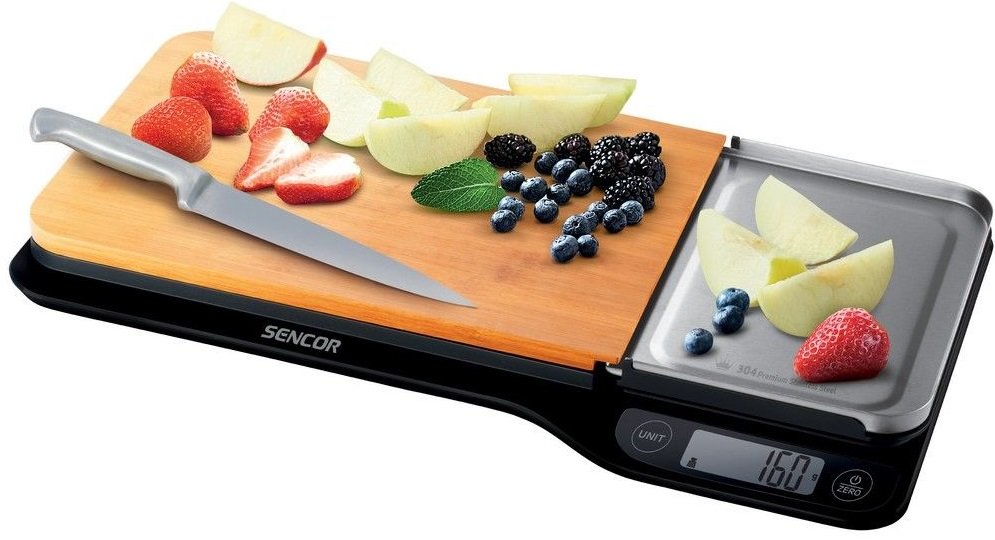 WagakuchennaSENCORSKS6700BK-design