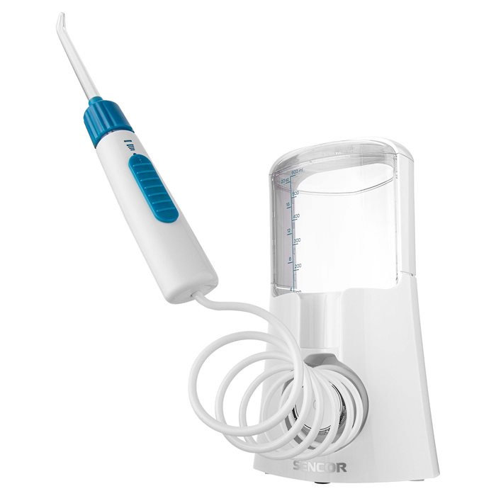 Sonicare AirFloss Ultra NAWYK