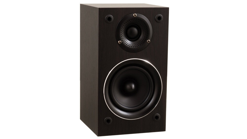 Kino domowe ONKYO TX-NR575B + TAGA  - hdr