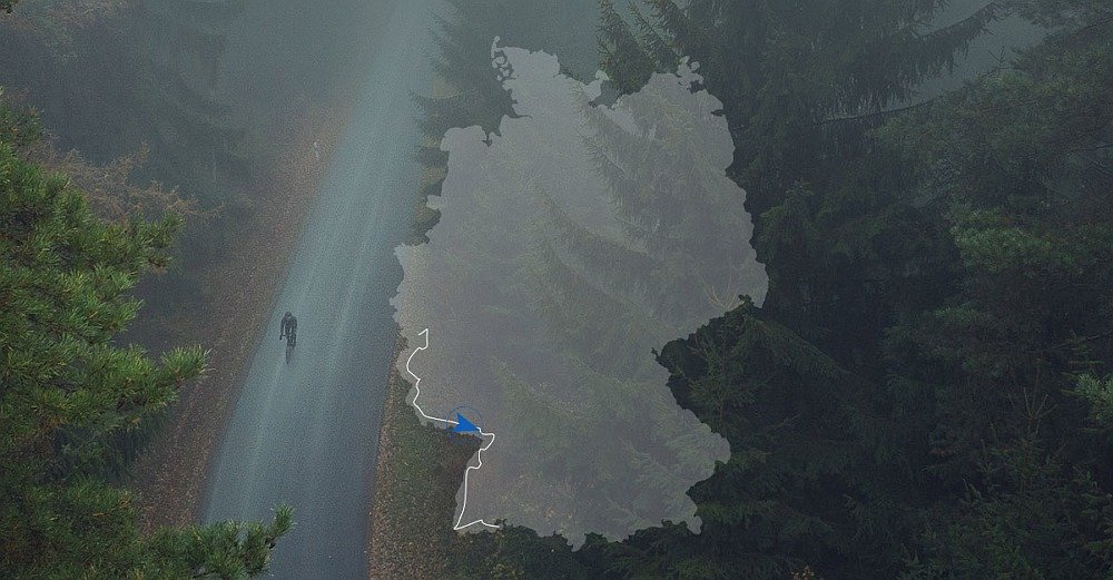 Smartfon ULEFONE Armor X3 gps nawigacja