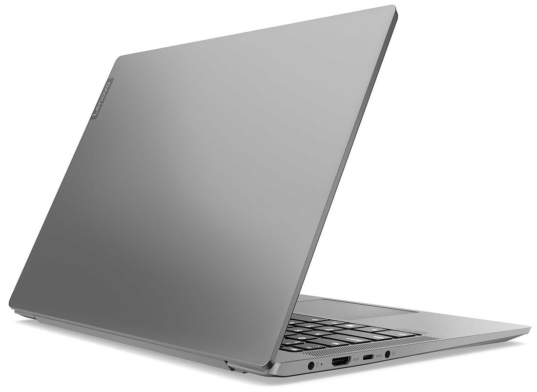 Laptop LENOVO IdeaPad S540 - Bateria