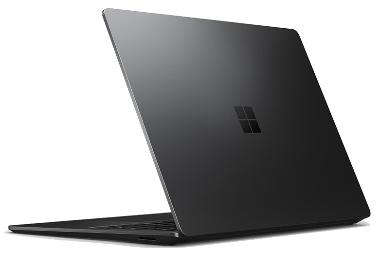 Laptop MICROSOFT Surface 3 - Windows