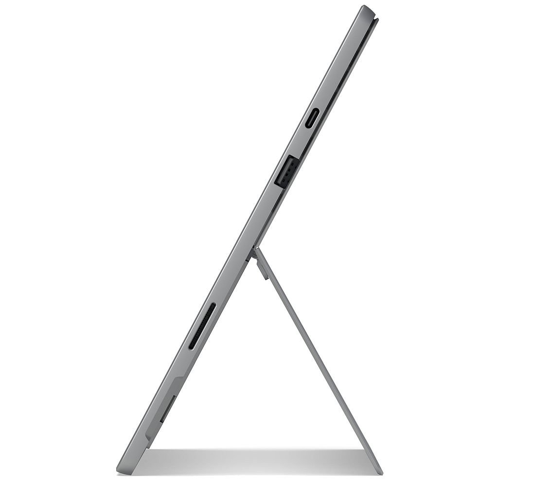 Laptop MICROSOFT Surface 3 - USB-C