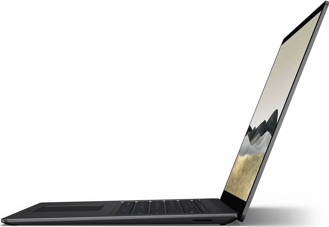 Laptop MICROSOFT Surface 3 - moc