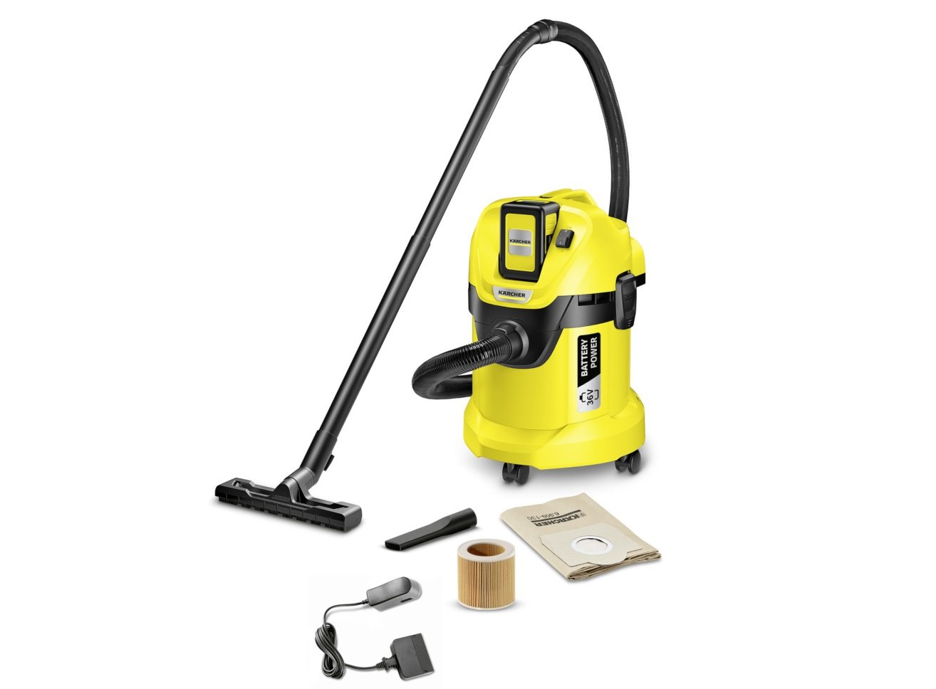 Rower Miejski INDIANA Moena S3B D1926