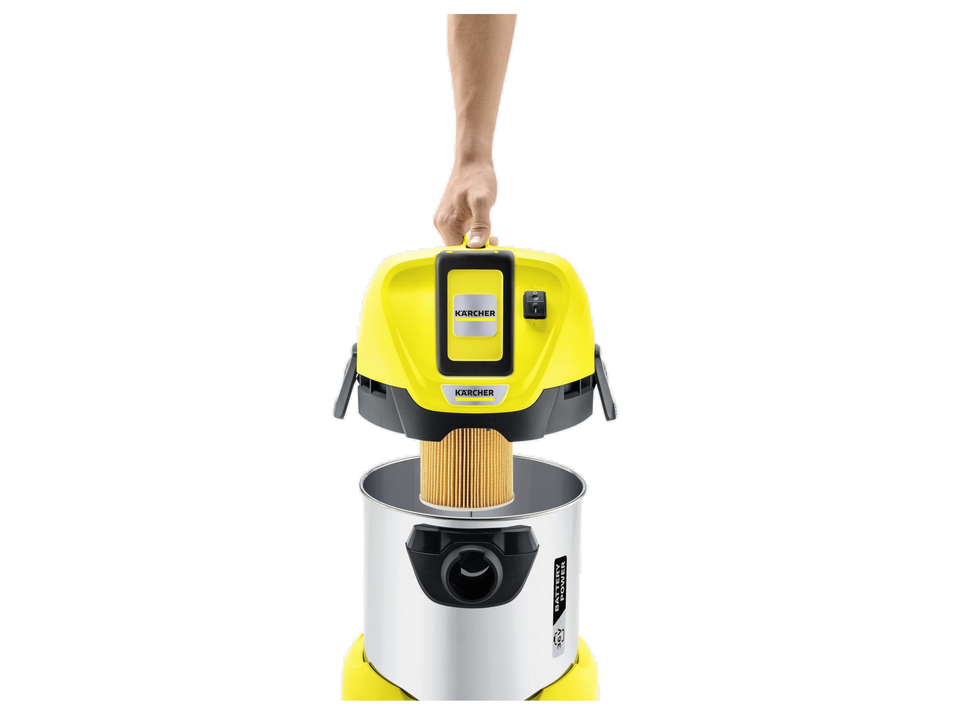 Rower Miejski INDIANA Moena S3B D1926 - Przerzutki