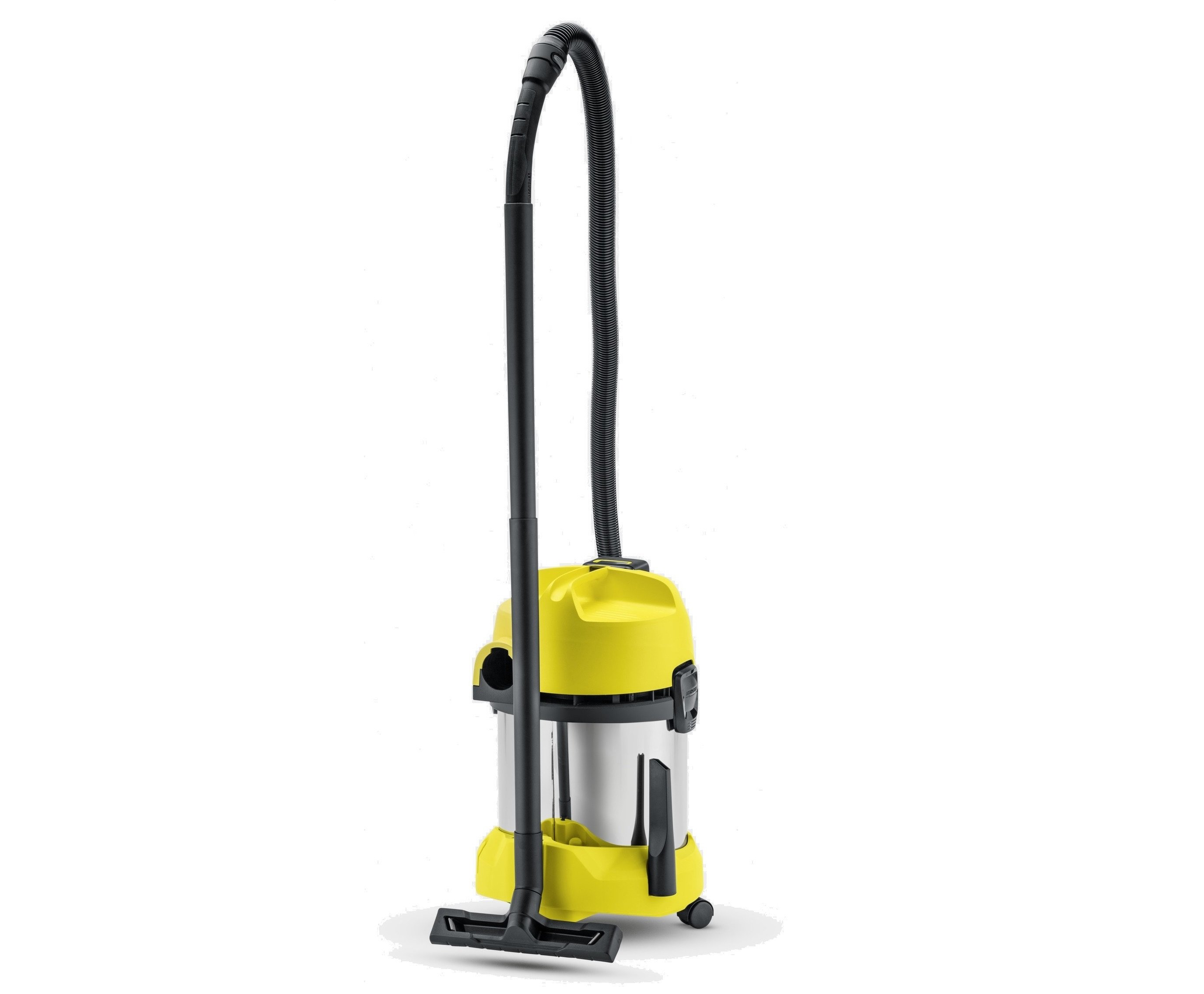 Rower Miejski INDIANA Moena S3B D1926