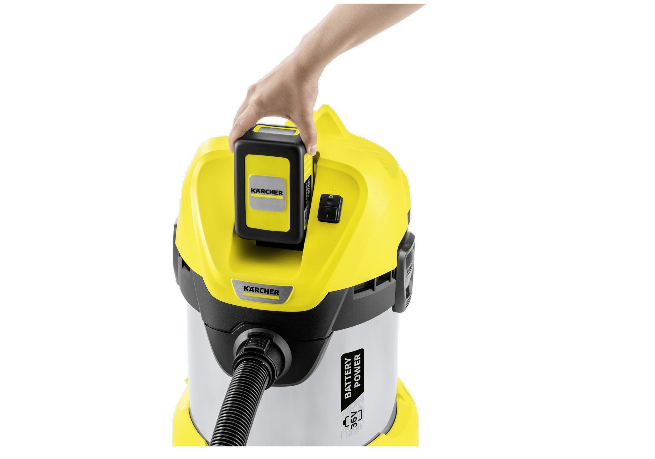 Rower Miejski INDIANA Moena S3B D1926 - Wspornik kierownicy