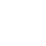 1-tryb eco-8
