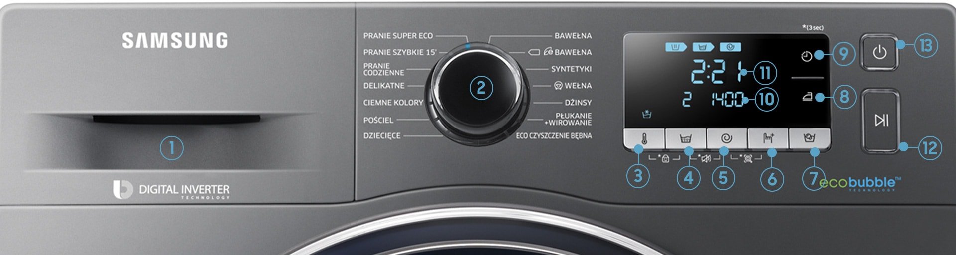 4 WW90J5456FX panel 1920-fa33f499