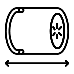 samsung-ikona glebokosc-slim-91b3