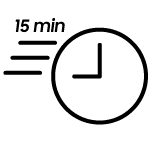 samsung-program superszybki-b610