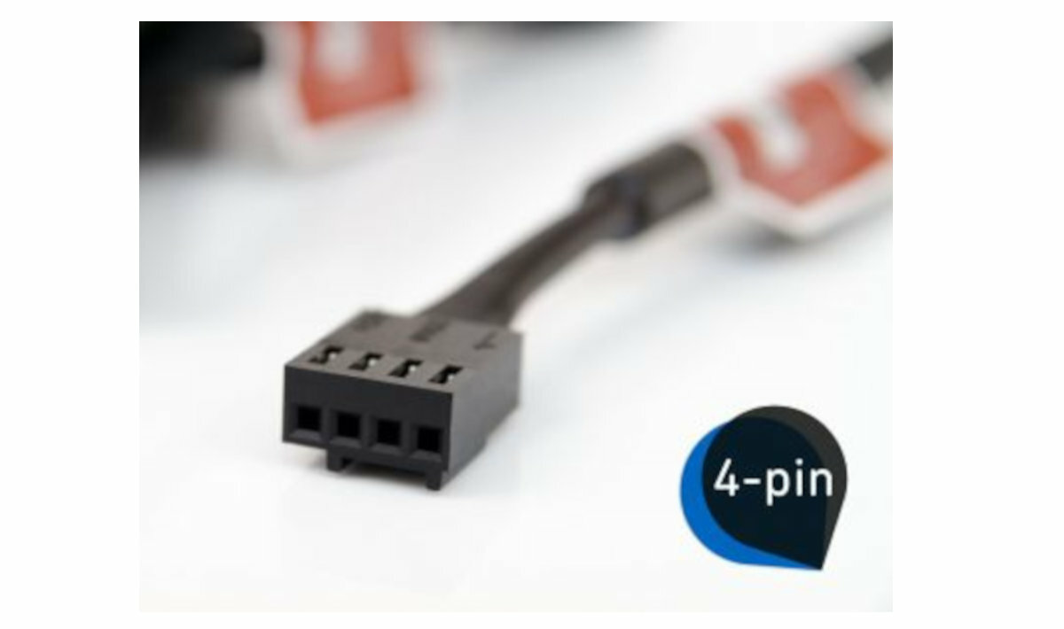 NF-A14 PWM-1