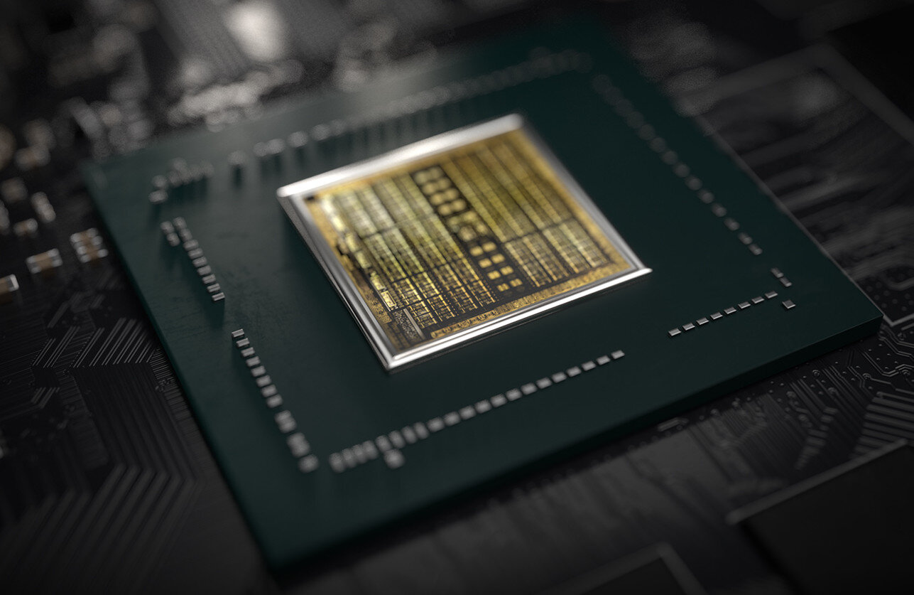 Karta graficzna PNY GeForce GTX 1660 Super 6GB Dual Fan architektura shadery pamięć