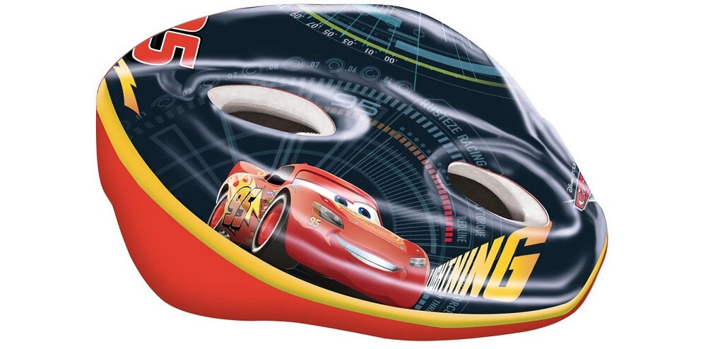Kask rowerowy VÖGEL