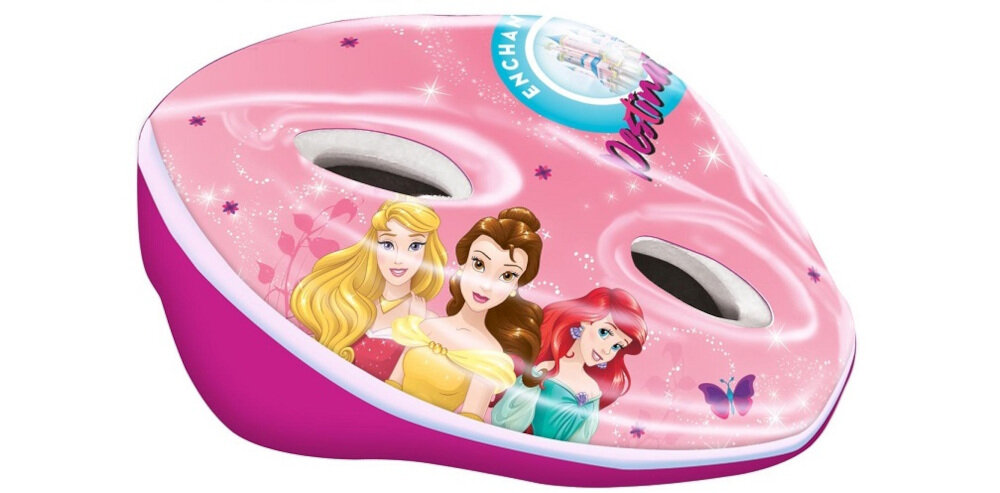 Kask rowerowy VÖGEL