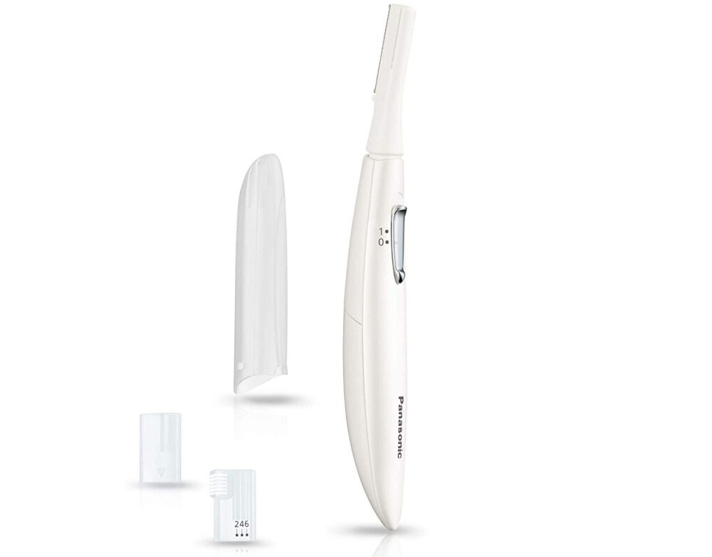 Depilator BRAUN Silk-expert Pro 5