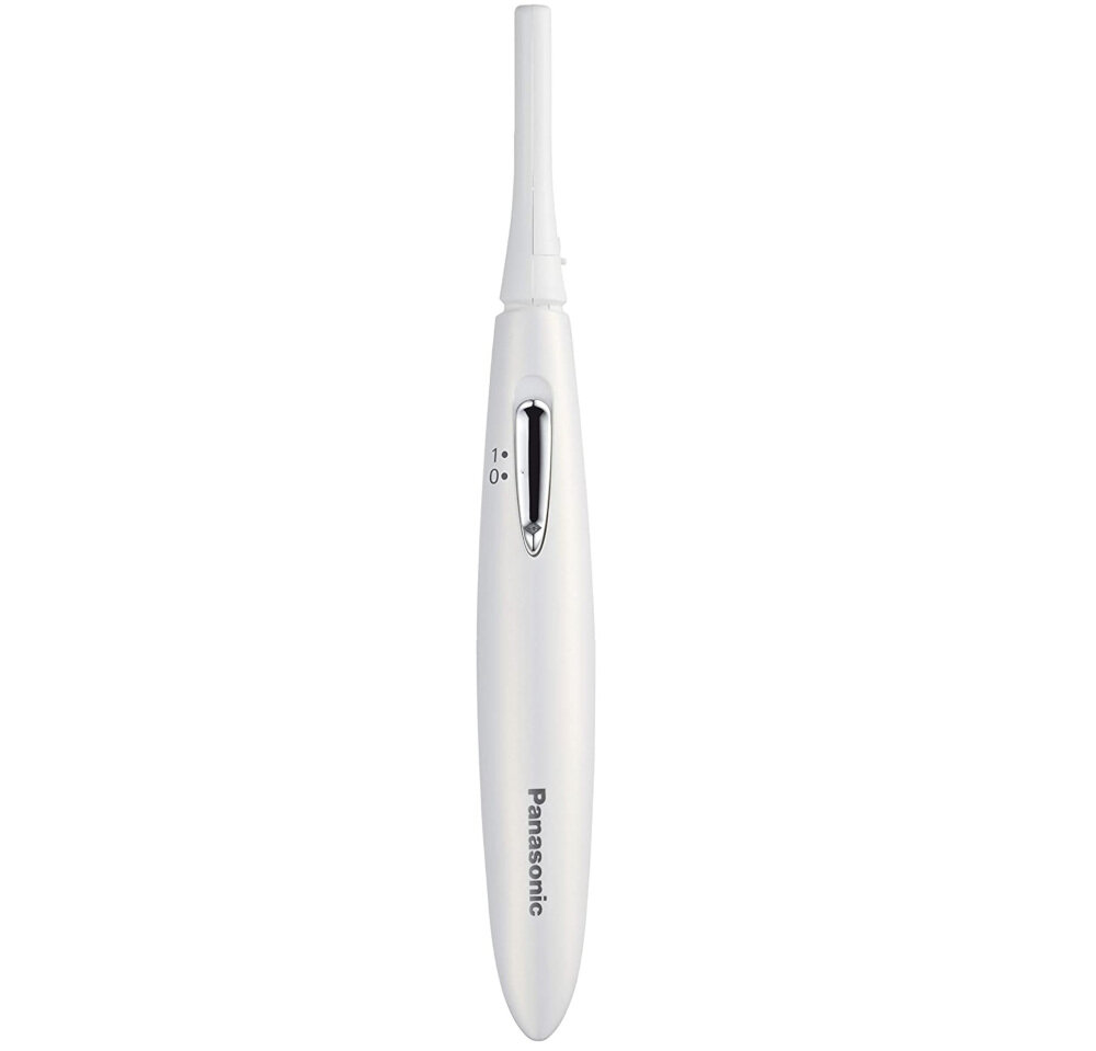 Depilator BRAUN Silk-expert Pro 5