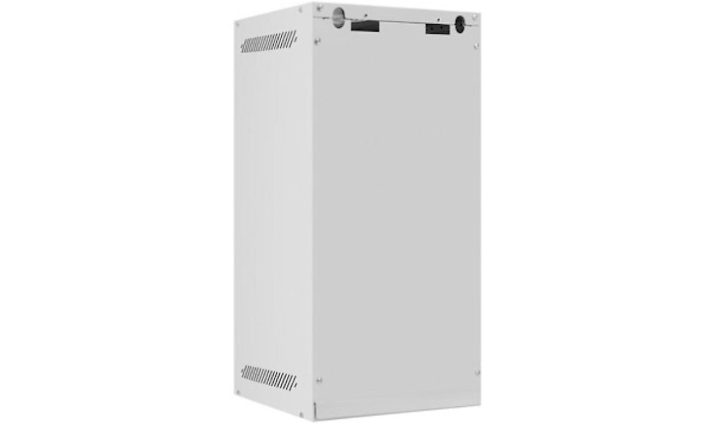 Szafa RACK LANBERG 10 bok