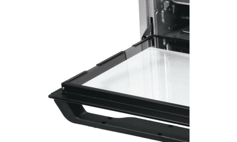 PIEKARNIK BLAUPUNKT EOM501 SRODEK