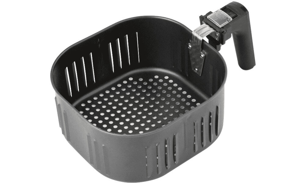 Masażer BEURER MG 100