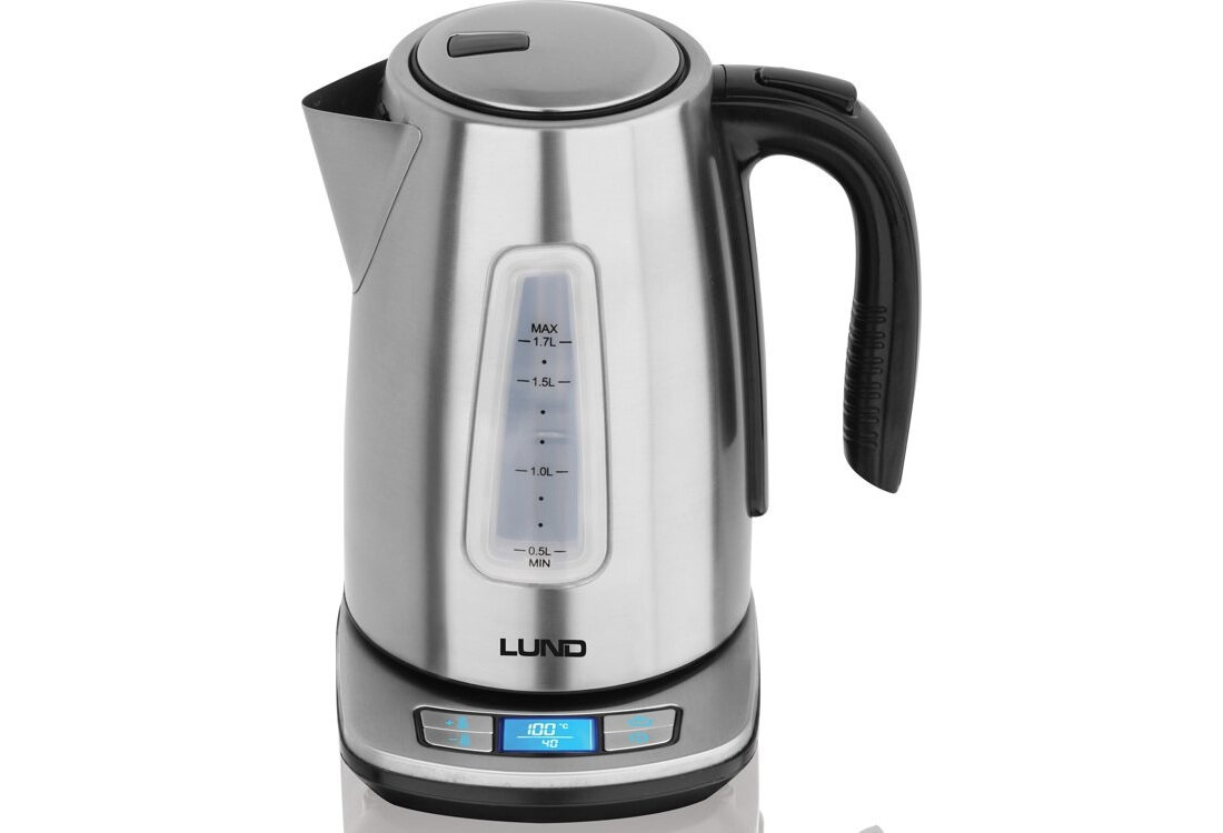 Czajnik LUND 68195