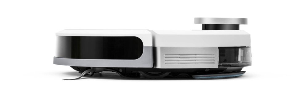 Odkurzacz ECOVACS Deebot D601 AUTOMATYKA