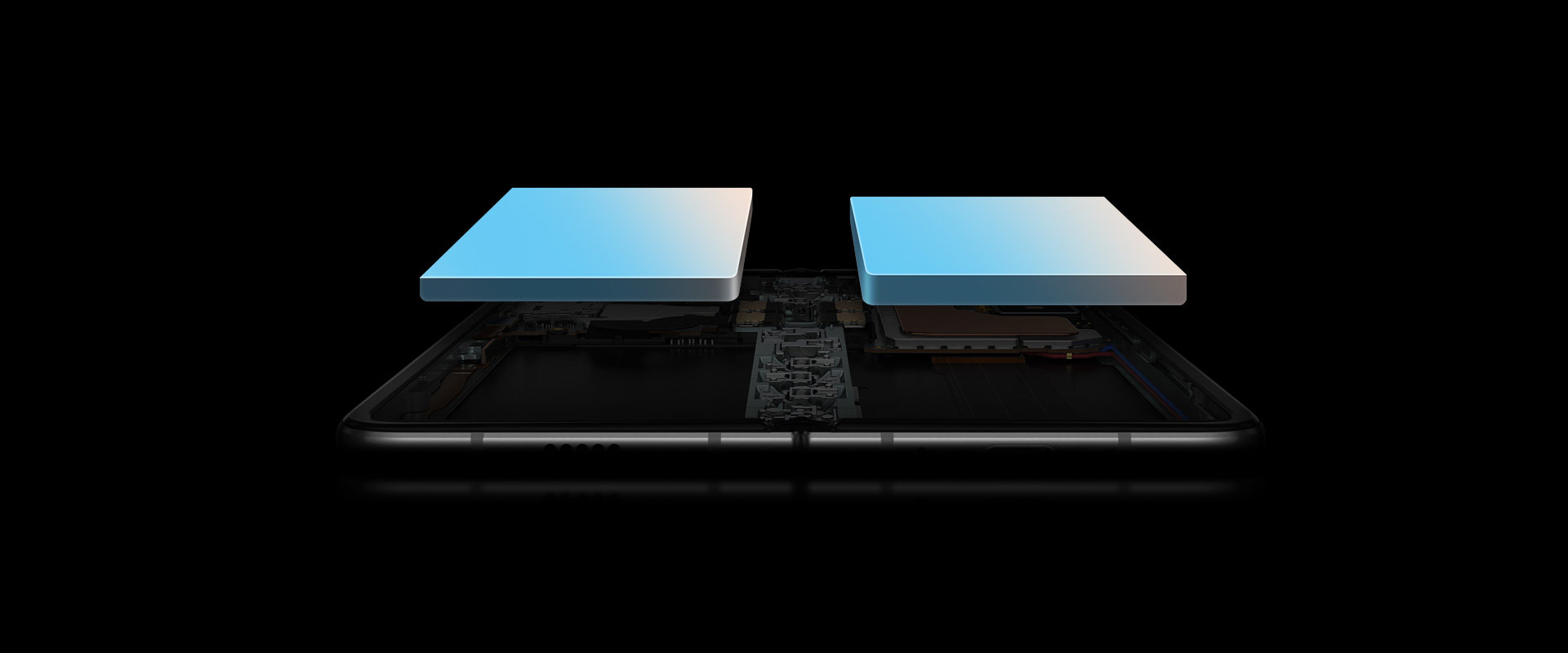 samsung-fold dzielenie sie energia 1920px-6b5c samsung-fold dzielenie sie energia 1920px-6b5c