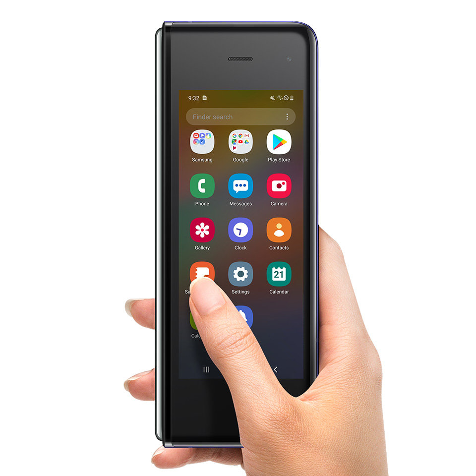 samsung-fold jedna reka-94fb samsung-fold jedna reka-94fb