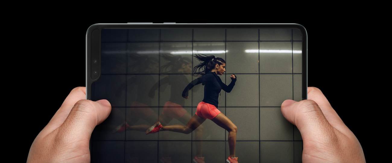 samsung-fold kamera sportowa 1920px-5d7e samsung-fold kamera sportowa 1920px-5d7e