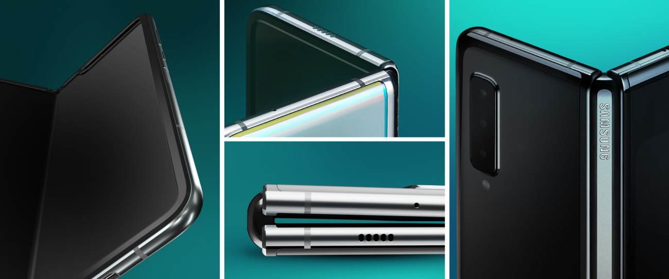 samsung-fold skladany ekran 1920px-d683 samsung-fold skladany ekran 1920px-d683