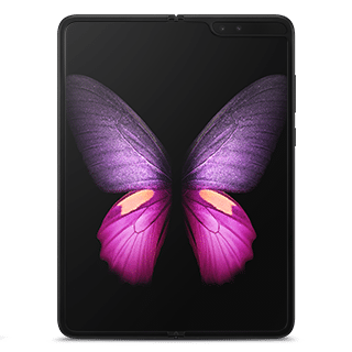 samsung-fold tabelka-a5d4 samsung-fold tabelka-a5d4