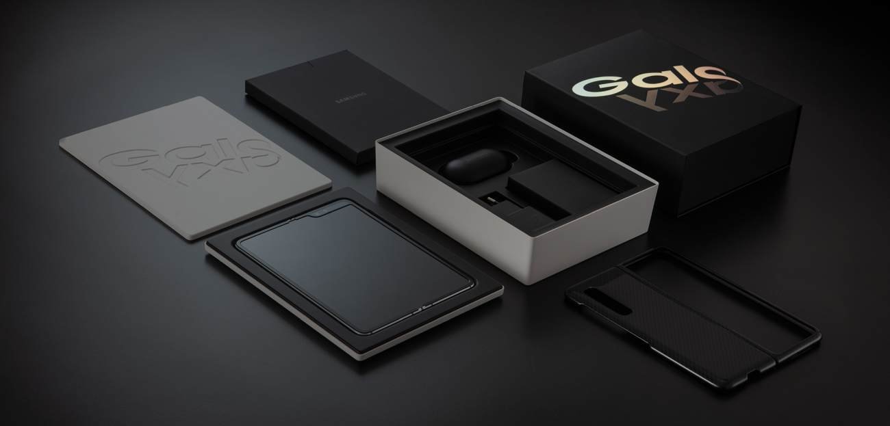 samsung-fold w opakowaniu 1920px-a23e samsung-fold w opakowaniu 1920px-a23e
