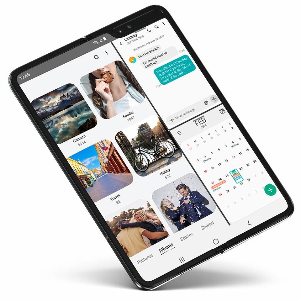 samsung-fold wieelozadaniowosc-c911 samsung-fold wieelozadaniowosc-c911