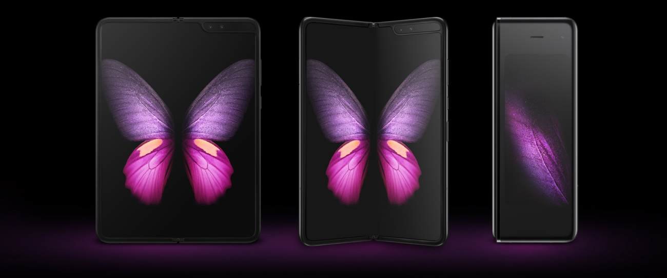 samsung-galaxy fold dwa urzadzenia w jednym 1920px-e18c samsung-galaxy fold dwa urzadzenia w jednym 1920px-e18c