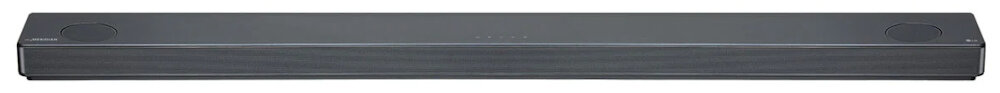 Soundbar LG SL10Y - moc